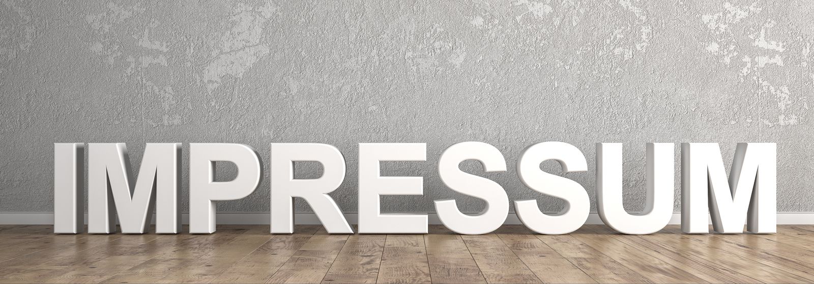 Rechtliche Hinweise<br>auf einen Blick